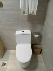 亚陶卫浴产品入驻佳百惠国际酒店,打造高端舒适卫浴体验获高度认可