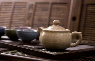 2014中国 上海 国际茶业博览会将于5月16日举办